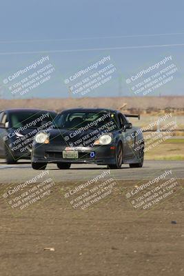 media/Jan-08-2023-OnGrid (Sun) [[46c634b271]]/Yellow/Sweeper(120)/